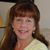 Sally Johnson York's profile image