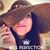 Rachel McMurray's profile image