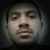 Dharmen Kushwha's profile image