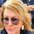 LeAnn Bunn Hewitt's profile image
