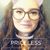 Wendy Quijada's profile image