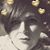 Christine Raposa's profile image
