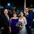 Nicole Rull's profile image