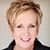 Sharon Mueller's profile image