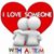Maria A Cervantes's profile image