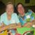 Darlene Bussard Cottrell's profile image