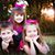 Marolyn Haddock's profile image