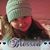 Jessica Linder's profile image