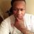 Demorris Jordan's profile image