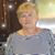Trish Funk's profile image