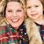 Heather Lee Rogers's profile image