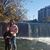 Amber Whitener-Reagan's profile image