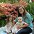 Heather Hurd's profile image
