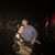 PauLina Y EdGar Granados's profile image