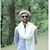 Ehtisham Ali's profile image