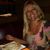 Jennifer Patton's profile image