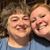 Alethea Sue Harris Weir's profile image