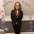 Shay Seagraves's profile image