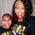 Courtney Williams's profile image