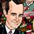 Dennis Field's profile image