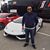 Sudesh K Ganesh's profile image