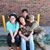 Karen Achenbach's profile image