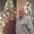Teresa Wagner Herman's profile image