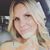 Katie Manning's profile image