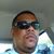 Joe Page's profile image