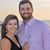 Courtney Rousse Sparks's profile image