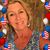 Barbara Steinbrenner's profile image