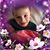 Betty Swist's profile image
