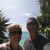 Cindy Gamnis's profile image