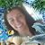 Patricia Logsdon's profile image