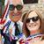 Lesa Antone's profile image