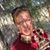 Karen Griffin's profile image