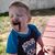 Patrick McHenry's profile image