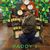 Jose J. Garcia's profile image