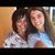 Delaney Vaught's profile image