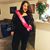 Toni Ann Sanchez's profile image