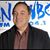 Walter B Anacki's profile image
