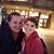 Alicia Nicole Christensen's profile image