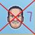 Paul Silotti's profile image