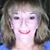 Jackie Maze Crawford's profile image