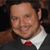 Daniel Lenart's profile image