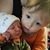 Debra Baumer's profile image