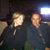 Pamela Lopez's profile image