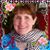 Boatwright Meredith's profile image