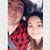Brandon N Katie Taylor's profile image