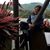 Evelyn BalZu's profile image